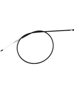 Motion Pro Black Vinyl Clutch Cable 03-0052