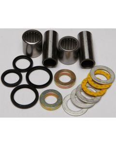 All Balls Swingarm Bearing Kit For Honda CR125R 1993-2001 28-1041