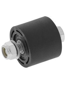 QuadBoss Lower Chain Rollers - 79-5001QB