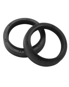 Fork Seal For Ducati 1199 Panigale S 2012-2014 Pair 43 x 55 x 11/14, NOK