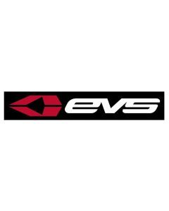 EVS T5 Dual Sport Helmet Liner