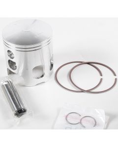 Wiseco Piston Kit Pro-Lite 66.25/+2.25 Yam 513M06625