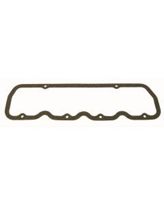WSM Valve Cover Gasket For Mercruiser / OMC / Volvo 3.0L 4 Cylinder 581-900