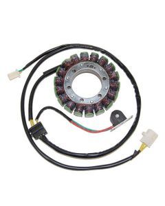 Procom ESG097 Stator Ls650 / S40 Boulevard (96-09) LS650 Savage (9 For Suzuki