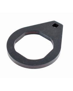 WSM Bearing Carrier Handle Wrench for Mercruiser Bravo 3 983-246