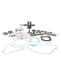 Complete Engine Rebuild Kit POL WR00043