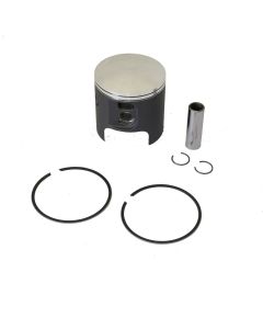 Athena Piston Kit Forged 79.93mm Bore S4F08000001A