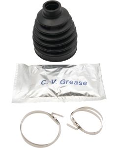 All Balls Racing Front Inner CV Boot Repair Kit 19-5052