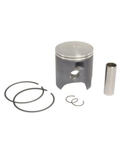 Athena Piston Kit Forged 67.94mm Bore S4F06800004A