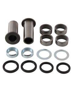 All Balls Racing Swing Arm Bearing Kit 28-1223