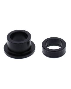 All Balls Racing Front Wheel Spacer Kit 11-1107