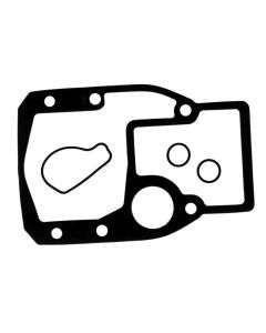 WSM Gasket Kit Outdrive Mounting For OMC Cobra 446-500