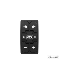 MTX Bluetooth Rocker Switch AWBTSW