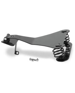 New Yamaha XVS950C Bolt 2014-2016 Solo Spring Kit by Mustang