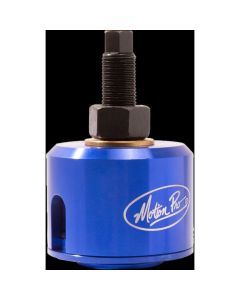 Motion Pro Countershaft Seal Puller ID 29mm to 47mm 08-0636