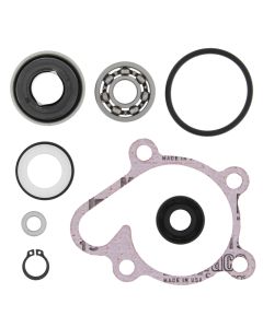 Vertex Water Pump Rebuild Kit 821875