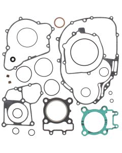 Vertex Complete Gasket Kit 808874