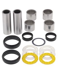 All Balls Racing Swing Arm Bearing Kit 28-1032