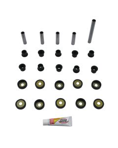 Pivot Works Rear Independent Suspension Kit PWIRS-00037