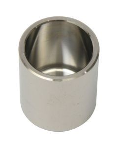 All Balls Brake Caliper Piston Kit 18-9011