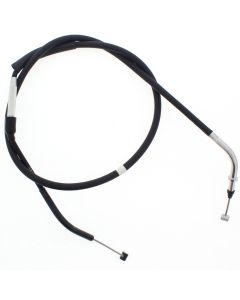 All Balls Racing Clutch Cable 45-2067