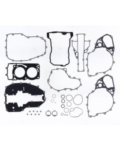 Athena Top End Gasket Kit P400068850014
