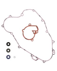Vertex Water Pump Rebuild Kit 821342
