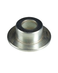 Certified Parts 217116A Pilot Washer