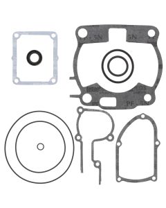 Vertex Top End Gasket Kit 810665