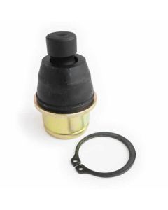 Epi WE350045 Ball Joint Kit CaN-am 1000 Commander 4x4 2011-13