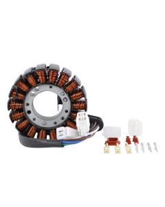 RMStator High Output Stator RM01048