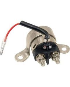 Starter Solenoid Switch for Polaris Trail Blazer 250 1990-2004 Lionparts