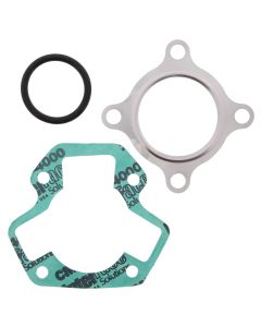 Vertex Top End Gasket Kit 810600