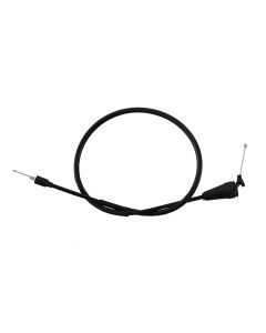 All Balls Racing Throttle Cable 45-1268