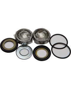 All Balls Steering Stem Bearing Kit 22-1047