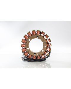 Ricks Stator For Suzuki VX800 1990-1993 21-325
