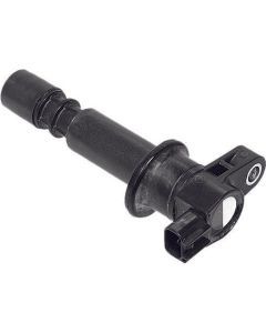 SPI OEM Replacement Ignition Coil