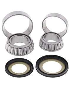 All Balls Racing Steering Bearing Kit 22-1004