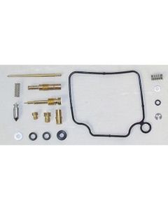 WSM Carburetor Kit For Honda 300 TRX 91-92 016-029