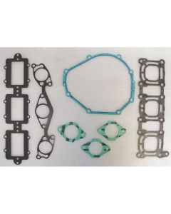 WSM Gasket Kit Engine Install For Yamaha 1100 Wave Raider / Wave Venture 95-97