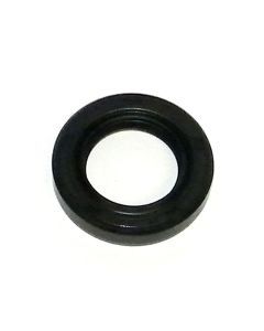 WSM Oil Seal for Yamaha 20 - 30 Hp 88-09 552-21