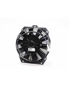 Arctic Radiator Cooling Fan For Yamaha YFZ450 2004-2013 CF2004
