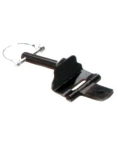 SPI SM-12341 Standard Insert For Edge Hitch