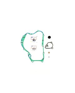 Athena Water Pump Rebuild Kit For Suzuki RM125 2004-2008 P400510475003