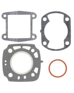Vertex Top End Gasket Kit 810612