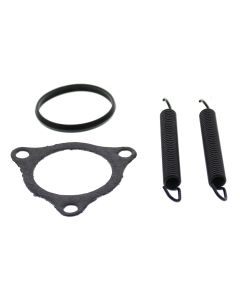 Vertex Exhaust Gasket Kit 823164