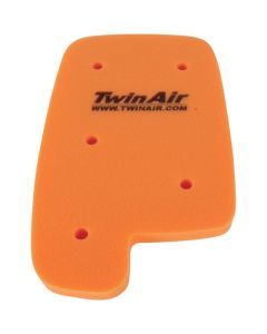 Standard Air Filter for ATV/UTV ARCTIC CAT 400 Utility 2005-2011