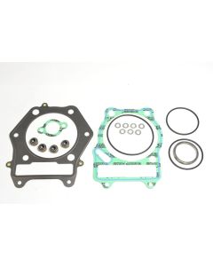 Athena Top End Gasket Kit P400510600650