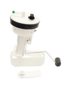 All Balls Fuel Pump Assembly 47-1045