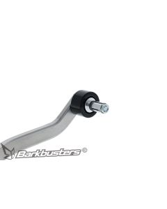 Barkbusters Handgard Kit